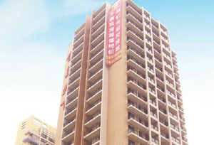 ?？诮饙u天下工程