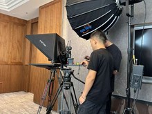 靈動金陵 南京宣傳片拍攝與制作服務全解析